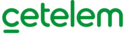 Cetelem