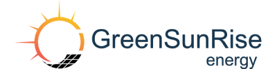 LOGO-GREENSUNRISE