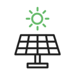 Panel solar